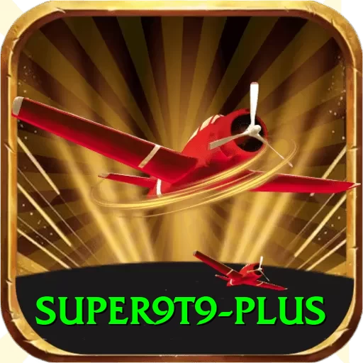 super9t9 Premium v4.1.6 - 2
