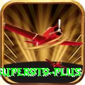 super9t9 Premium v4.1.6