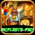 super9t9 - Legend Edition v3.9.2