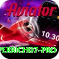 superrich07 APK Extreme v3.3.4