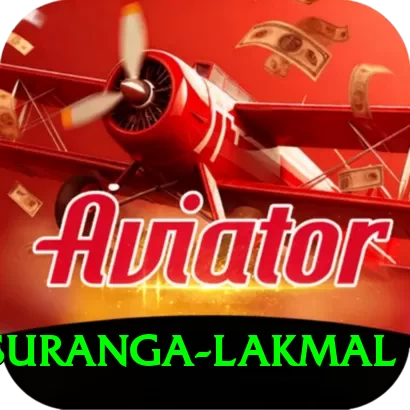 suranga lakmal Master Pro v4.0.0 - 2