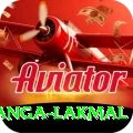 suranga lakmal Master Pro v4.0.0
