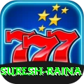 suresh raina Pro Max v1.4.6