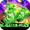 suzie bates Plus APK v4.9.2