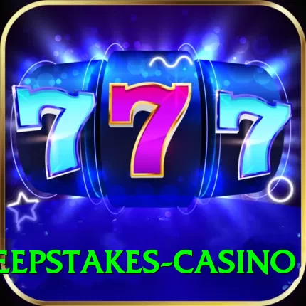 sweepstakes casino Pro v4.6.7 - 2