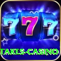 sweepstakes casino Pro v4.6.7