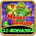 sweet bonanza Turbo Pro v2.1.8