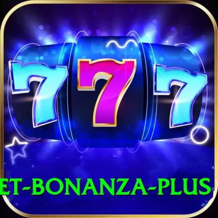 sweet bonanza Super Slots - 2