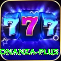 sweet bonanza Super Slots