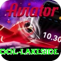 swimming pool lakeside Apps (Tools & Injectors) VIP v4.5.3