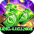 swing bowling legends Ultimate v5.9.8