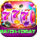 t 20 cricket match today Apps (Tools & Injectors) Max v2.5.5