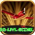 t 20 live score VIP Edition v3.4.9