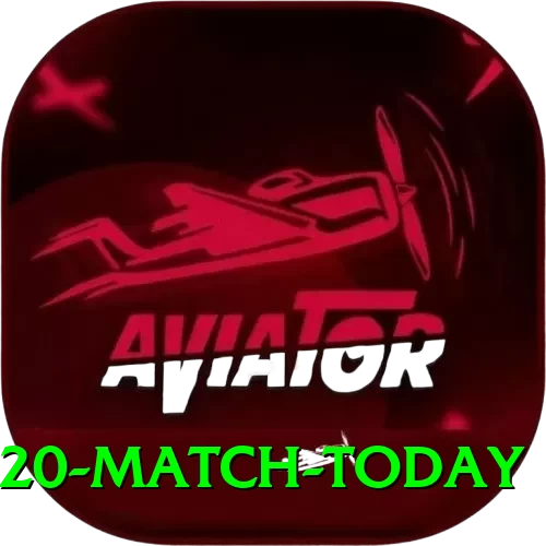 t 20 match today Turbo Pro v4.1.9 - 2