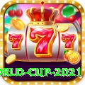 t 20 world cup 2021 Pro1 v2.9.6