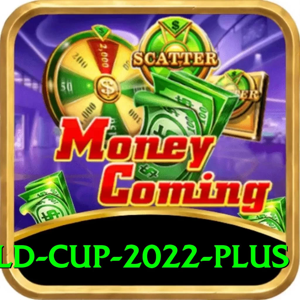 t 20 world cup 2022 Plus PK v1.8.5 - 2