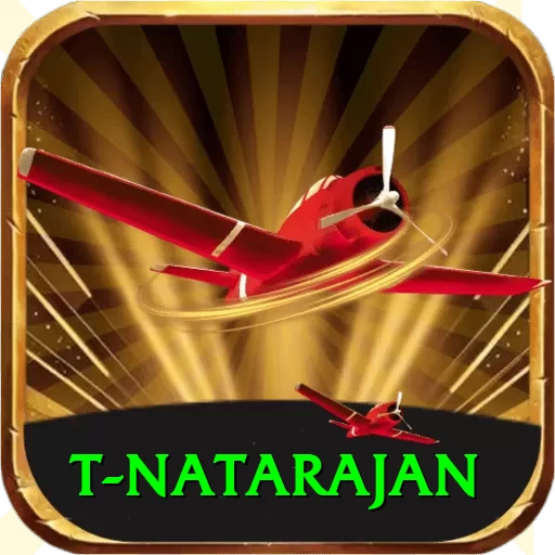 t natarajan Games (Casino & Earning) Elite v1.0.3 - 2