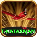 t natarajan Games (Casino & Earning) Elite v1.0.3