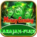 t natarajan Ultimate Slots
