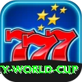 t twenty world cup Premium v4.6.7