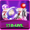 t10 live Gold Edition v2.0.1