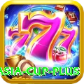 t20 asia cup - Premium Edition v2.3.7