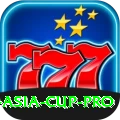 t20 asia cup Gold - Daily Bonus