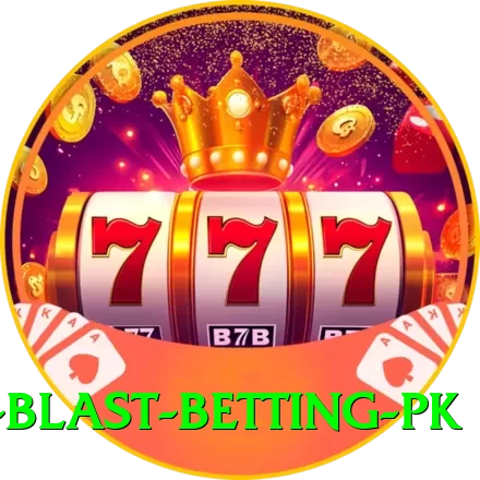 t20 blast betting pk Pro v4.6.4 - 2