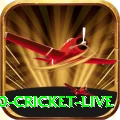 t20 cricket live Plus v2.4.3