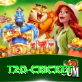 t20 cricket Elite Pro v5.1.3