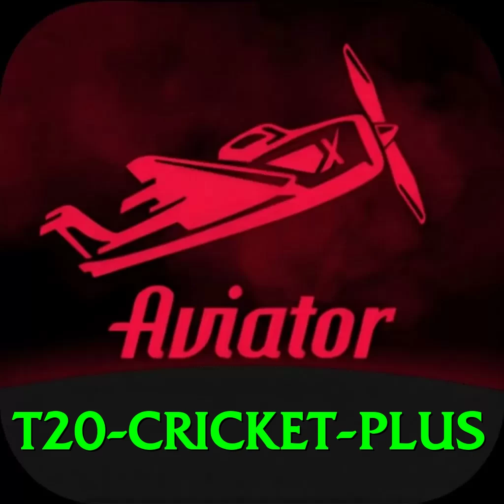 t20 cricket - Slots Premium - 2