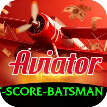 t20 international highest score batsman Elite v3.5.6 - 2