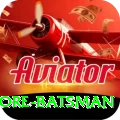 t20 international highest score batsman Elite v3.5.6