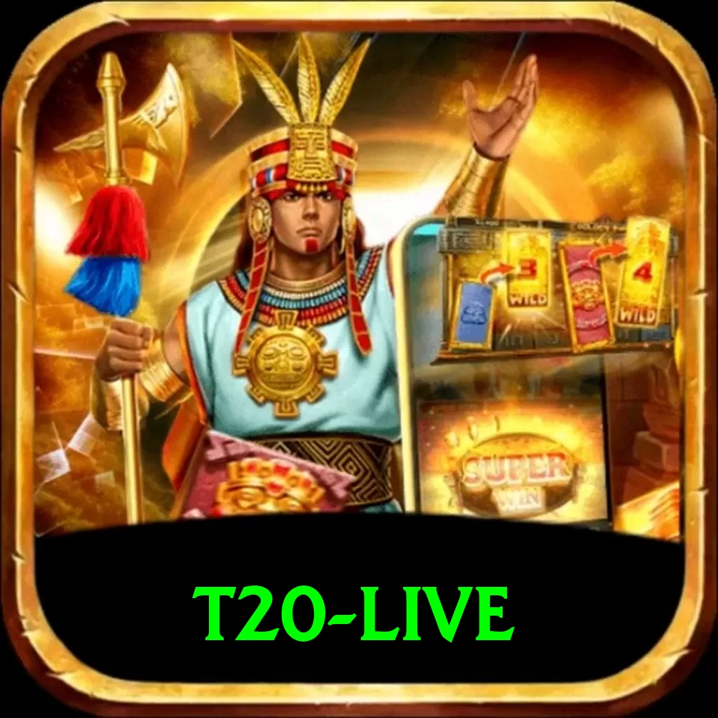 t20 live VIP v2.1.3 - 2