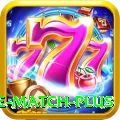 t20 live match Cash Mega