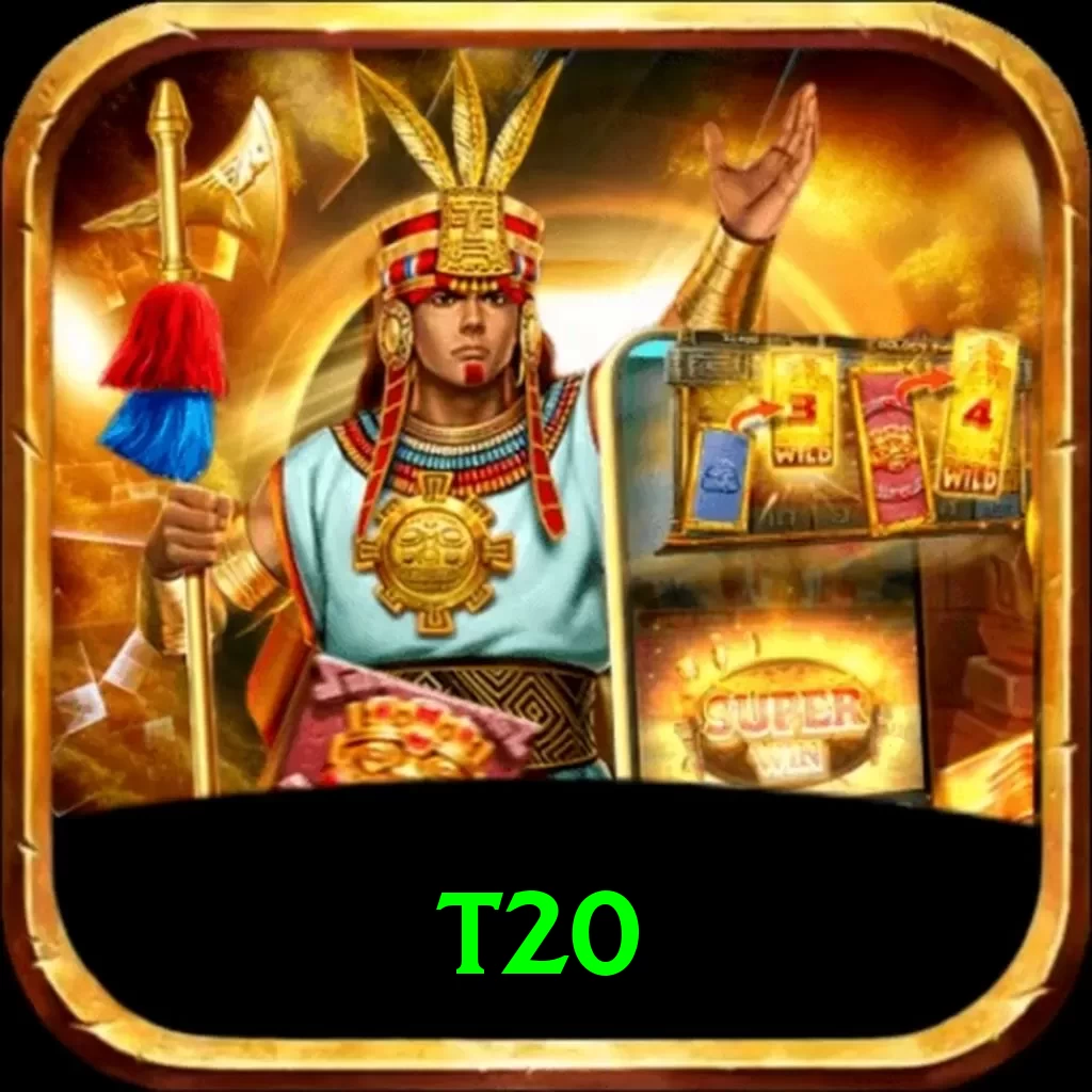 t20 Plus Edition v4.3.2 - 2