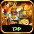 t20 Plus Edition v4.3.2