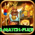 t20 match - Plus Edition v5.9.5