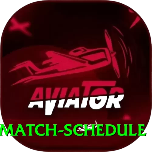t20 match schedule Games (Casino & Earning) VIP v5.0.4 - 2
