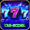 t20 score Elite v2.5.4