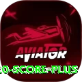 t20 score - Slots Champion