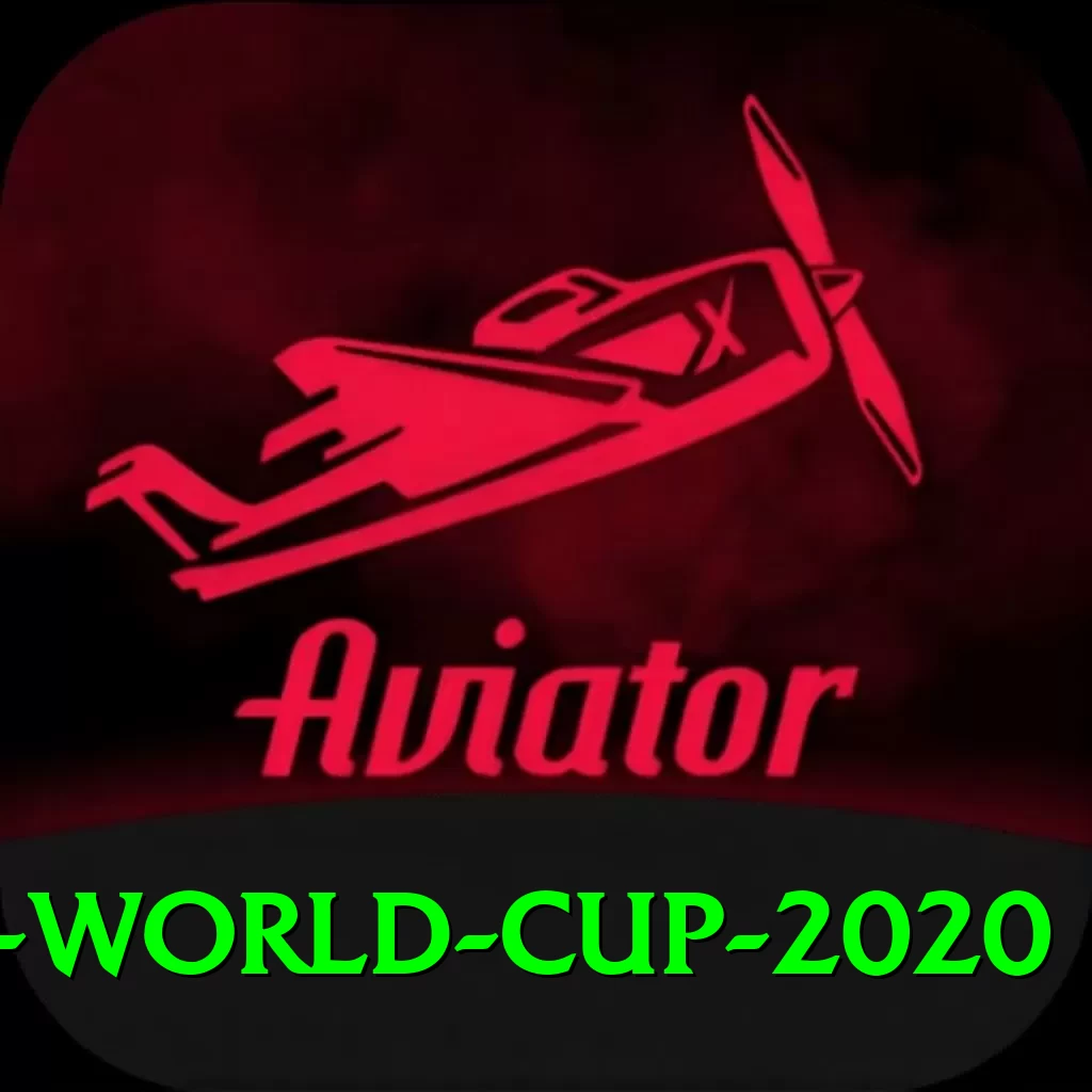 t20 world cup 2020 Games (Casino & Earning) Turbo v5.8.0 - 2