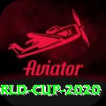 t20 world cup 2020 Games (Casino & Earning) Turbo v5.8.0