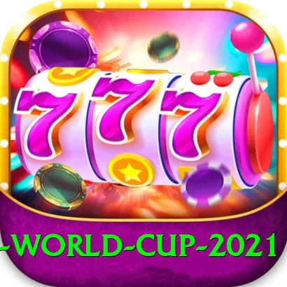 t20 world cup 2021 Master v2.8.5 - 2