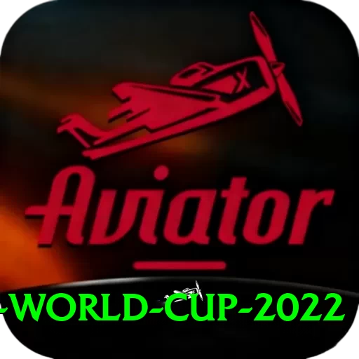 t20 world cup 2022 Elite Pro v1.6.3 - 2
