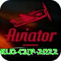 t20 world cup 2022 Elite Pro v1.6.3