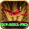 t20 world cup 2022 - Live Prime