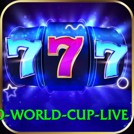 t20 world cup live Gold Edition v5.8.2 - 2