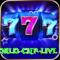 t20 world cup live Gold Edition v5.8.2