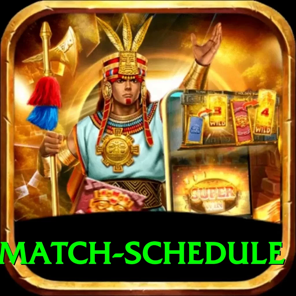t20 world cup match schedule Deluxe Pro v1.0.0 - 2